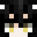 Skin head 39f69fdc2c8c63b255ab3bf4735e6dd0