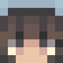 Skin head 39f8569ea5d1b7862cc5fa0d3ec73e26