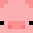 Skin head 39f881af67f84163edf1d955656a7a90