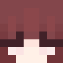 Skin head 39f97cc08688b20c6b8bfbf331e47fbd