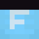 Skin head 39fca1d06dedb888955987705010c11a