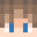 Skin head 39fcad130e490bec0667c722be162589