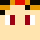 Skin head 39fd5e18679b943cd5ca99d67db757fb
