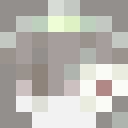 Skin head 39fd63501e553d36d7d92a12eeb736f0