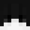 Skin head 39fe7421aeaacae884d12c614d4fabe1