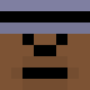 Skin head 39feb2e8d9363a192352a68f5a78545e