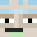 Skin head 3a01da303086ae3073ecbfa8abf2cf60