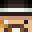 Skin head 3a01f5384f439e4c4518c0ae3da7fbc2