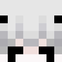 Skin head 3a024672ff5c4428f8340fe4dbbb3c84