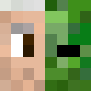 Skin head 3a024ec982f8ae43643b4eba0b2a2432