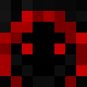 Skin head 3a02679fa8d5ae28c25bf55ed58e693a