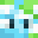 Skin head 3a0445ca59adbb0cd19dca83a35f68fb