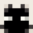 Skin head 3a04eb8a20070ee1b179425531876296