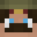 Skin head 3a04fb1a52aef8dc09bc8c2670fe1db7