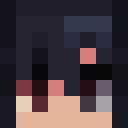Skin head 3a0534332d86fb2f99dd9047c5a9ee91