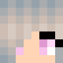 Skin head 3a0536b0cdaaa5bcd56f1bda10530215