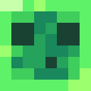 Skin head 3a05a63322fca939fd9690ca12a7bbb0