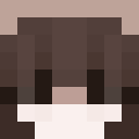 Skin head 3a05a9b7dfe6ffb1f4088bdd0582eb53