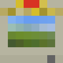 Skin head 3a0650b4b2e74661186ffeeadf9a2dd9