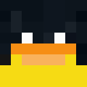 Skin head 3a06e6c3506503987fd789150fc6e29c