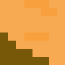 Skin head 3a0753df81673a5ef0dc66e4b19793b4