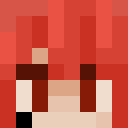 Skin head 3a07b13a5fe44a314e0cd8b2838e97bb