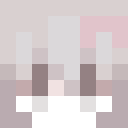 Skin head 3a0865fc21bebd2e6a7a7b034752fbe3