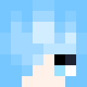 Skin head 3a09145cf73a345e445a51ed88c92561