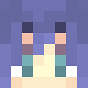 Skin head 3a091d159a72f44ded64aff5832899b8