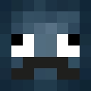 Skin head 3a09ec9d1842aa5dc1103685443fc6dc