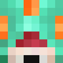 Skin head 3a0a6e34597ae590359557322a2675fe