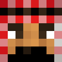 Skin head 3a0b7476518bf0fcd564751325531d02