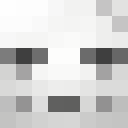 Skin head 3a0c25f0c1633a77da6cfc0a3b9edae8