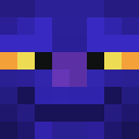 Skin head 3a0d42a19daa62155c3af9cc8673e6f2