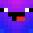 Skin head 3a0e0b3469ec78fd976d1d6bc0946166