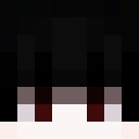 Skin head 3a0f03ddf70962d673a5724ac7ec1c1b
