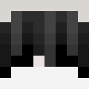 Skin head 3a0fd587229cc963746bfc93b9b6a973