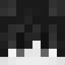 Skin head 3a1112c8375cb1daedd9339c68cab23b
