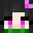 Skin head 3a111e80105df65453b9361de2a25252