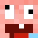 Skin head 3a114b8c2861b6979e1020b879e45ef5