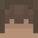 Skin head 3a118fe7ba43b0db43ac619869c2908a