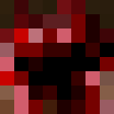 Skin head 3a124409b0b661bff6d116aa49bd6474