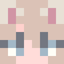 Skin head 3a13ef3cd66c865d8fe1a268b0b3ae15
