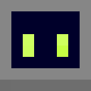 Skin head 3a14985a1219a7418912af0ddec4233d
