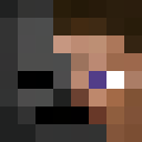 Skin head 3a15fb5a21b00a76f91c1514b6e8aacd