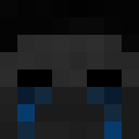 Skin head 3a17644f534d3c5cb5f1d1d615487dfd