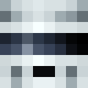 Skin head 3a17d6fde586f9fd7f31b50a912758f0