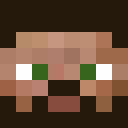 Skin head 3a1814867c7d4962ad2d3e02d30bc66e