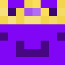 Skin head 3a186bb10d73369f8e1204a07eee9d42