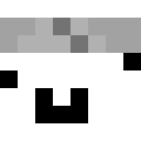 Skin head 3a19102b7f759fa1f4027fd207f4cea4